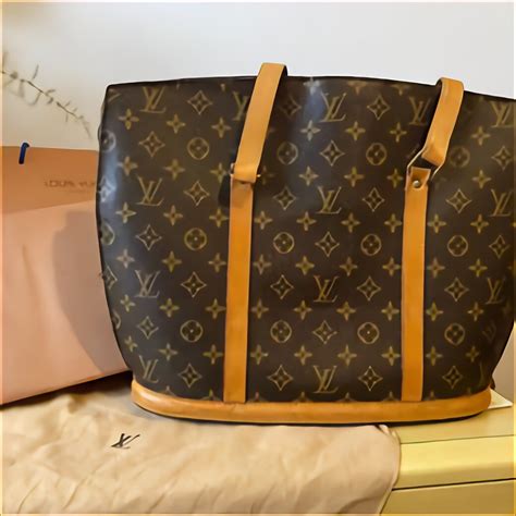 borse louis vuitton originali depop